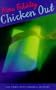 Chicken Out: The Third Letty Campbell Mystery (Letty Campbell Mysteries)