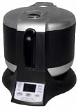Gourmet Simplicity CM0502 Cooking Master Standard Cooker