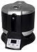 Gourmet Simplicity CM0502 Cooking Master Standard Cooker