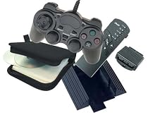 Black Starter Bundle (PS2)