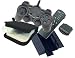 Black Starter Bundle (PS2)