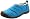 Keen Women's Howser Slipper,Celestial,5 M US