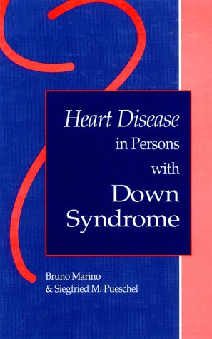 Congenital-Heart-Disease