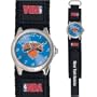 New York Knicks Future Star Series Watch (Black or Pink) - NBA Basketball