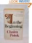 In the Beginning