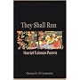 They Shall Run: Harriet Tubman Poems