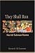 Book They Shall Run: Harriet Tubman Poems