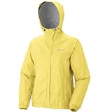 Marmot Ladies Essence Jacket