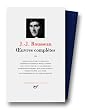 Rousseau : Oeuvres compl�tes, tome 3
