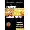 Project Risk Management