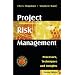 Project Risk Management
