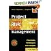 Project Risk Management: Processes, Techniques and Insights, 2nd Edition: Processes, Techniques and Insights