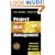 Project Risk Management: Processes, Techniques and Insights, 2nd Edition