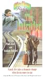 Click for more about Paul Jones: Bledlow Ridge - The Intruder [1994].