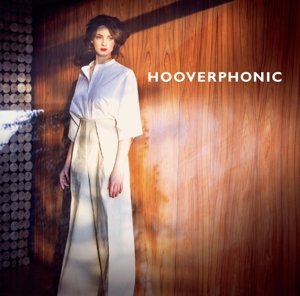 Hooverphonic - The Best of Hooverphonic - Zortam Music
