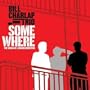 Somewhere: Songs of Leonard Bernstein