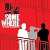 Image of album by Bill Charlap