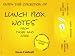 Books : Lunch Box Notes: From Those Who Care