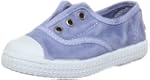 Chipie Josepe Enz 109500-20, Sneaker...