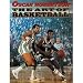 The Art of Basketball: A Guide to Self-Improvement in the Fundamentals of the Game