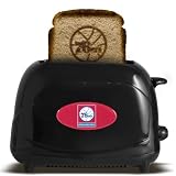 NBA Philadelphia 76ers Pro Toaster Elite