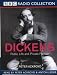 Dickens: Public Life and Private Passion (BBC Radio Collection)