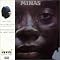 Milton Nascimento Essentials