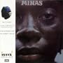 Minas