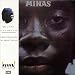Milton Nascimento - 