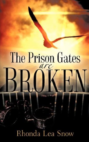 Prison Life