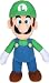 Nintendo Luigi_s-2