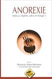 Anorexie : Ados au r�gime, ados en danger ?