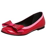 Simonetta Little Kid/Big Kid SI360W6A Flat