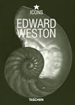 Edward Weston 1886-1958