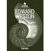Edward Weston 1886-1958