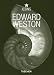 Edward Weston 1886-1958