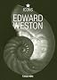 Icons. Edward Weston (Icons Series)