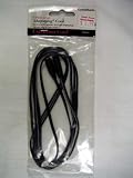 Search : 6 foot Adaptaplug Extension Cord For AC and DC adapters that have Adaptaplugs