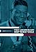 Nat King Cole - The Legendarynat King Cole