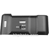 Pentax - Pentax Databack FG for ZX Series Cameras