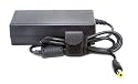 19V 3.42A Replacement Laptop/Notebook AC/DC, UK 3 PIN Adapter/Charger Power Supply for Acer Aspire Series including 5610z, 5611AWLMi, 5611ZWLMi, 5612AWLMi, 5612WLMI, 5620, 5630, 5632WLMi, 5633WLMi, 5634WLMi, 5650, 5670, 5672WLMi, 5680, 56803G, 5683WLMi, 5684WLMi, 5720, 5920, 7100, 7104WSMi, 7110, 7112WSMI, 9100, 9100WLMI with PC247's 12 month warranty and UK mains lead included.