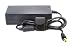 19v 342a Replacement Laptopnotebook Acdc Uk 3 Pin Adaptercharger Power Supply For Acer Aspire Series Including 5610z 5611awlmi 5611zwlmi 5612awlmi 5612wlmi 5620 5630 5632wlmi 5633wlmi 5634wlmi 5650 5670 5672wlmi 5680 56803g 5683wlmi 5684wlmi 5720 5920 7100 7104wsmi 7110 7112wsmi 9100 9100wlmi With Pc247s 12 Month Warranty And Uk Mains Lead Included