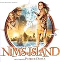 Nim's Island (Doyle)