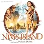 Die Insel der Abenteuer ( Nim's Island )