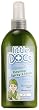Little Docs Cooling Spray Lotion, 8 oz.