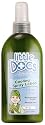 Little Docs Cooling Spray Lotion, 8 oz.