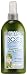  - Little Docs Cooling Spray Lotion, 8 oz.
