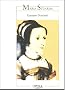 Maria Stuarda