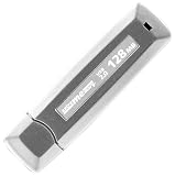  : ExtreMemory 128MB USB2.0-Speicher