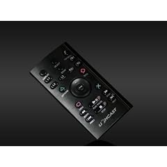 Playstation Fernbedienung PS3 mini Remote